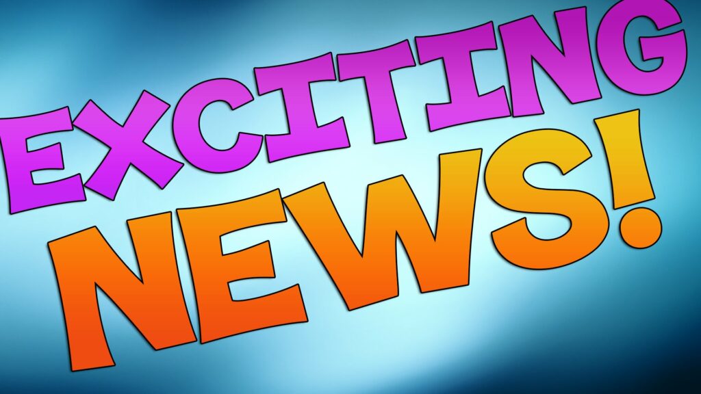 OB&GYN Center Frederick, MD Capital Women's Care OB&GYN Center Division